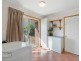 6 MAYFAIR DRIVE, Southside QLD 4570