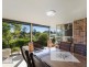 6 MAYFAIR DRIVE, Southside QLD 4570