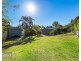 6 MAYFAIR DRIVE, Southside QLD 4570