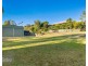 6 MAYFAIR DRIVE, Southside QLD 4570
