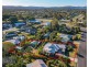 6 MAYFAIR DRIVE, Southside QLD 4570