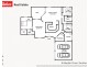 6 MAYFAIR DRIVE, Southside QLD 4570 Floorplan