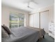 6 MAYFAIR DRIVE, Southside QLD 4570