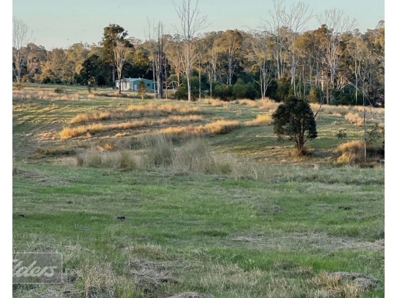 199 EEL CREEK ROAD, Southside QLD 4570