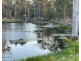 199 EEL CREEK ROAD, Southside QLD 4570