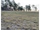 199 EEL CREEK ROAD, Southside QLD 4570