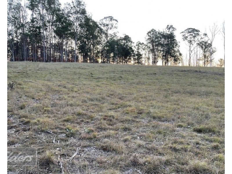 199 EEL CREEK ROAD, Southside QLD 4570