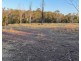 199 EEL CREEK ROAD, Southside QLD 4570