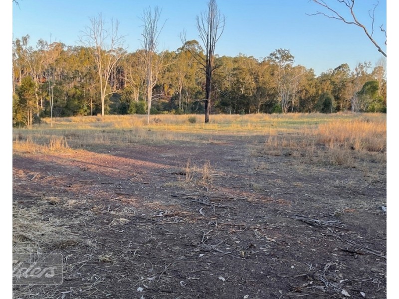 199 EEL CREEK ROAD, Southside QLD 4570