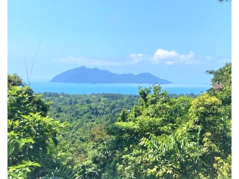 36 MISSION CIRCLE, Wongaling Beach QLD 4852