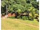 36 MISSION CIRCLE, Wongaling Beach QLD 4852