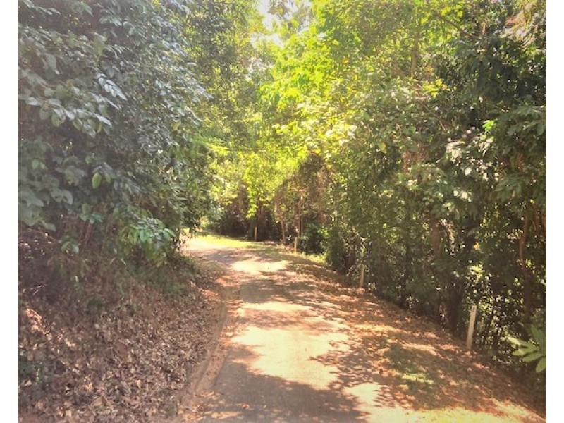 36 MISSION CIRCLE, Wongaling Beach QLD 4852