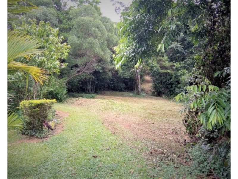 36 MISSION CIRCLE, Wongaling Beach QLD 4852