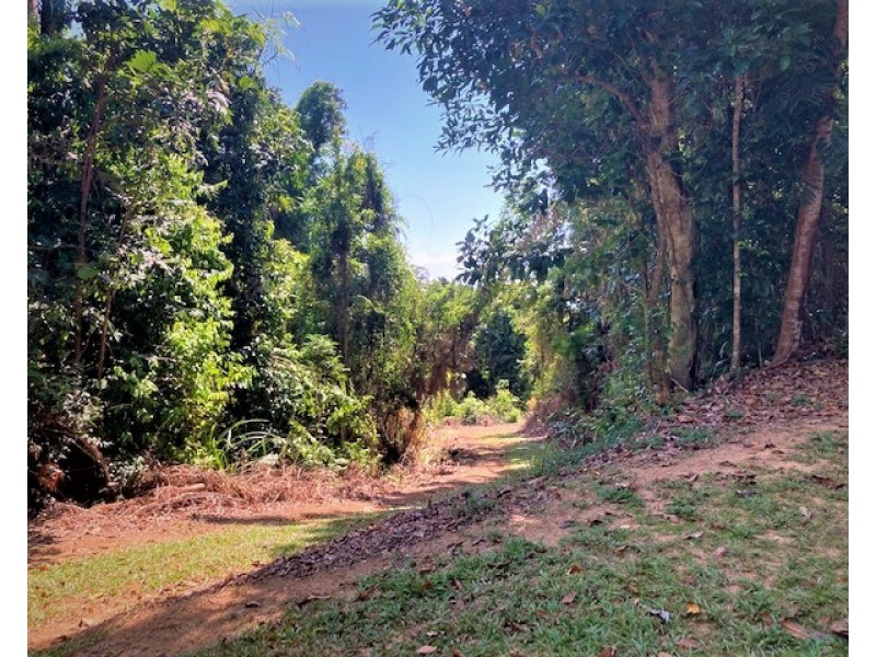 36 MISSION CIRCLE, Wongaling Beach QLD 4852