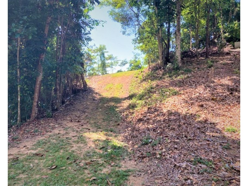 36 MISSION CIRCLE, Wongaling Beach QLD 4852