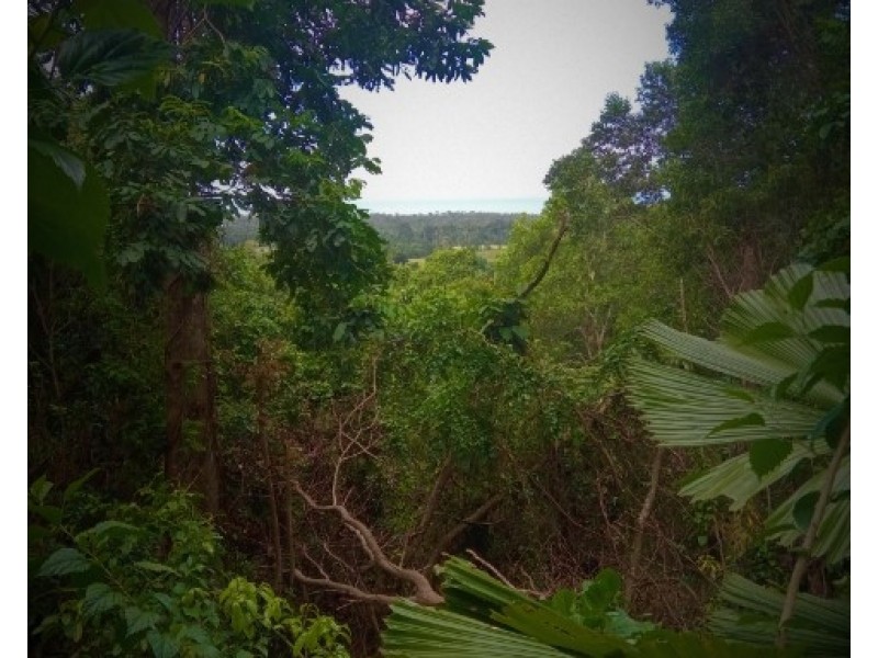 36 MISSION CIRCLE, Wongaling Beach QLD 4852