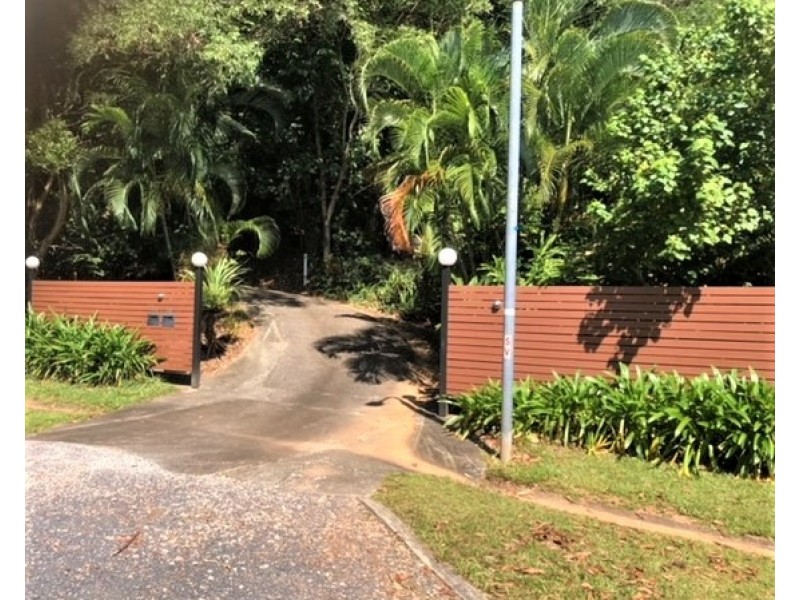 36 MISSION CIRCLE, Wongaling Beach QLD 4852