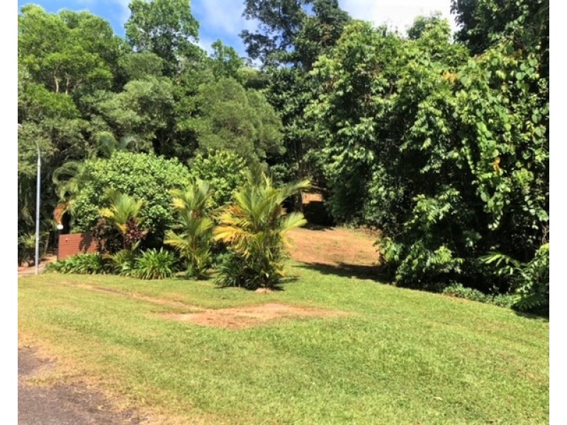 36 MISSION CIRCLE, Wongaling Beach QLD 4852