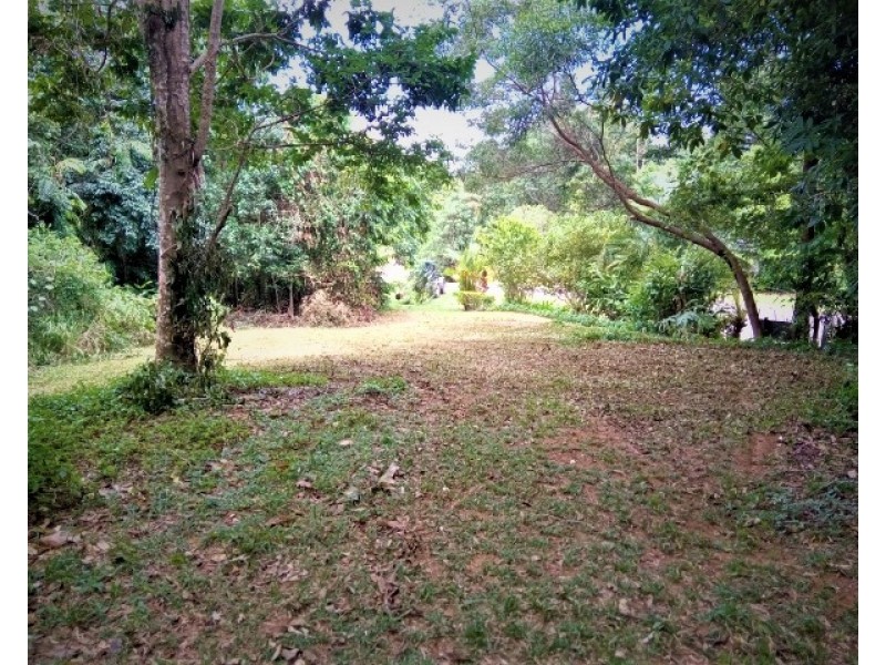 36 MISSION CIRCLE, Wongaling Beach QLD 4852