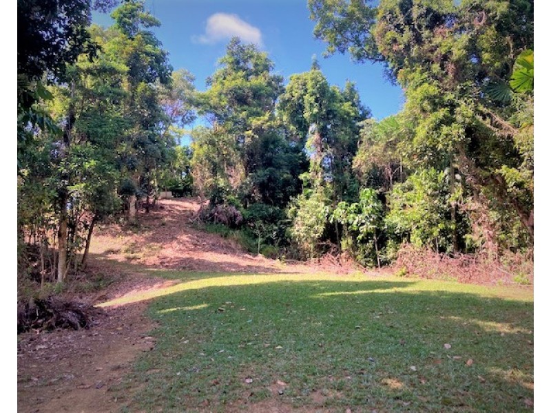 36 MISSION CIRCLE, Wongaling Beach QLD 4852