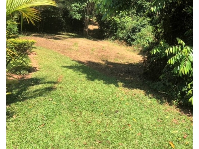 36 MISSION CIRCLE, Wongaling Beach QLD 4852