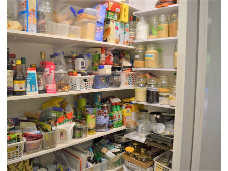 56 PARADISE PALM DRIVE, Tully Heads QLD 4854