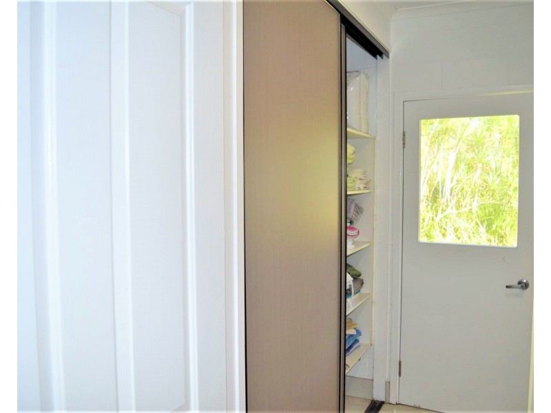 56 PARADISE PALM DRIVE, Tully Heads QLD 4854