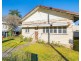 15 BERRIE STREET, Gympie QLD 4570