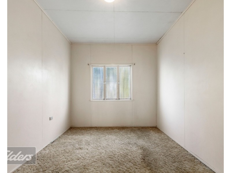15 BERRIE STREET, Gympie QLD 4570
