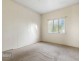15 BERRIE STREET, Gympie QLD 4570