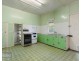 15 BERRIE STREET, Gympie QLD 4570