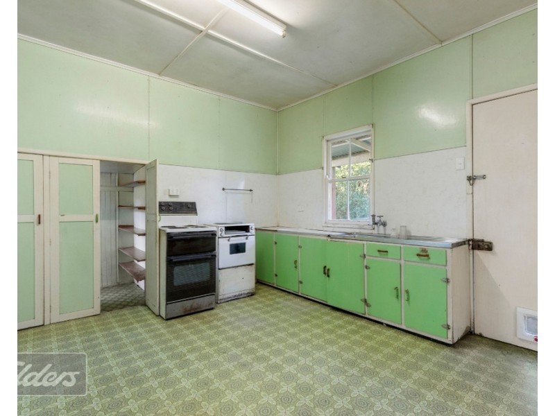 15 BERRIE STREET, Gympie QLD 4570