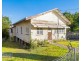 15 BERRIE STREET, Gympie QLD 4570