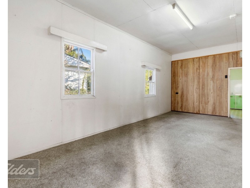 15 BERRIE STREET, Gympie QLD 4570