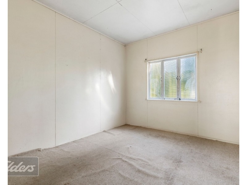 15 BERRIE STREET, Gympie QLD 4570