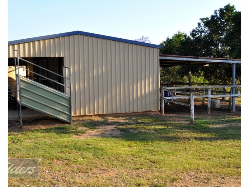 Mothar Mountain QLD 4570