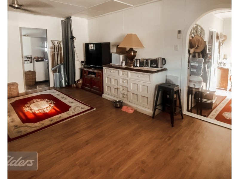 Mothar Mountain QLD 4570