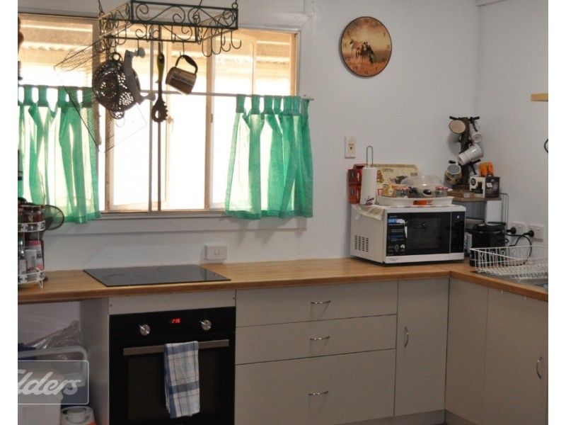 Mothar Mountain QLD 4570