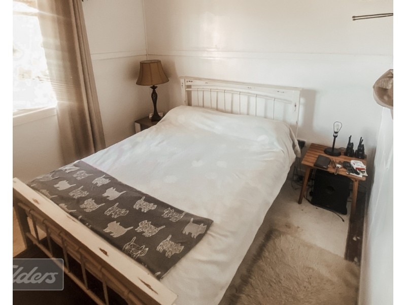 Mothar Mountain QLD 4570