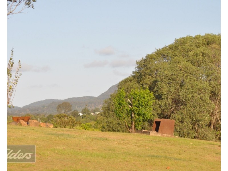 Mothar Mountain QLD 4570