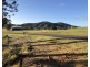 Lot 2 COUNTRY VIEW DRIVE, Chatsworth QLD 4570