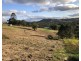 Lot 2 COUNTRY VIEW DRIVE, Chatsworth QLD 4570