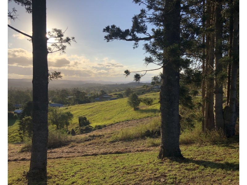 Lot 2 COUNTRY VIEW DRIVE, Chatsworth QLD 4570