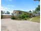 222 EEL CREEK ROAD, Southside QLD 4570
