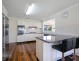 222 EEL CREEK ROAD, Southside QLD 4570