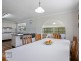 222 EEL CREEK ROAD, Southside QLD 4570