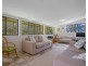 222 EEL CREEK ROAD, Southside QLD 4570