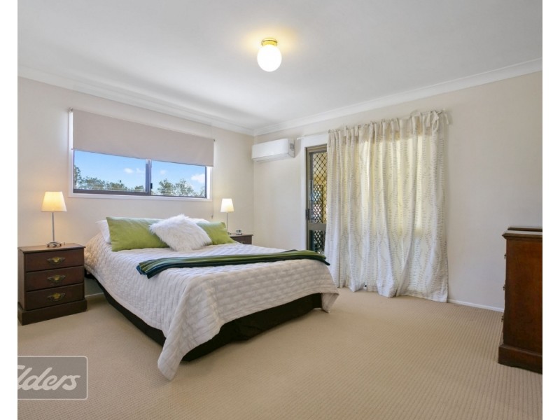 222 EEL CREEK ROAD, Southside QLD 4570