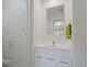 222 EEL CREEK ROAD, Southside QLD 4570