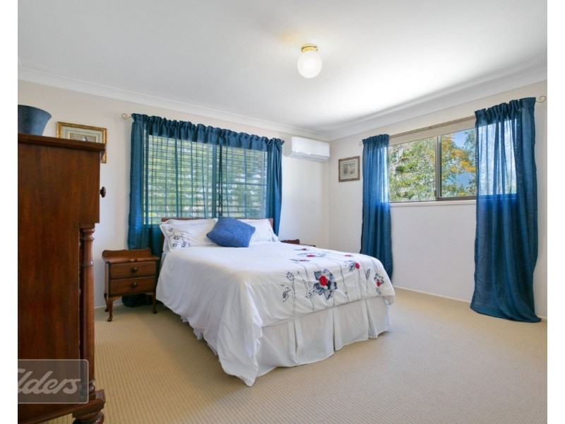 222 EEL CREEK ROAD, Southside QLD 4570